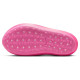 Nike ReactX Rejuven8 Nike ReactX Rejuven8